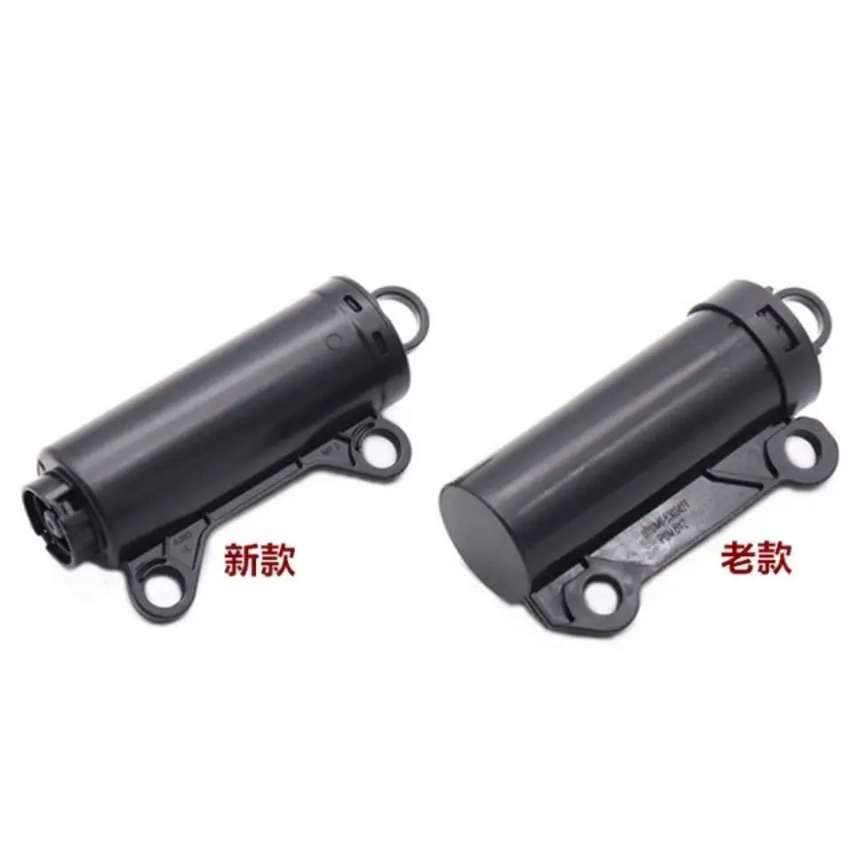 Glove box damper for BYD F3 F3R G3 G3R L3 G6 M6 F5 Suri Toolbox buffer / limiter M6-5303420