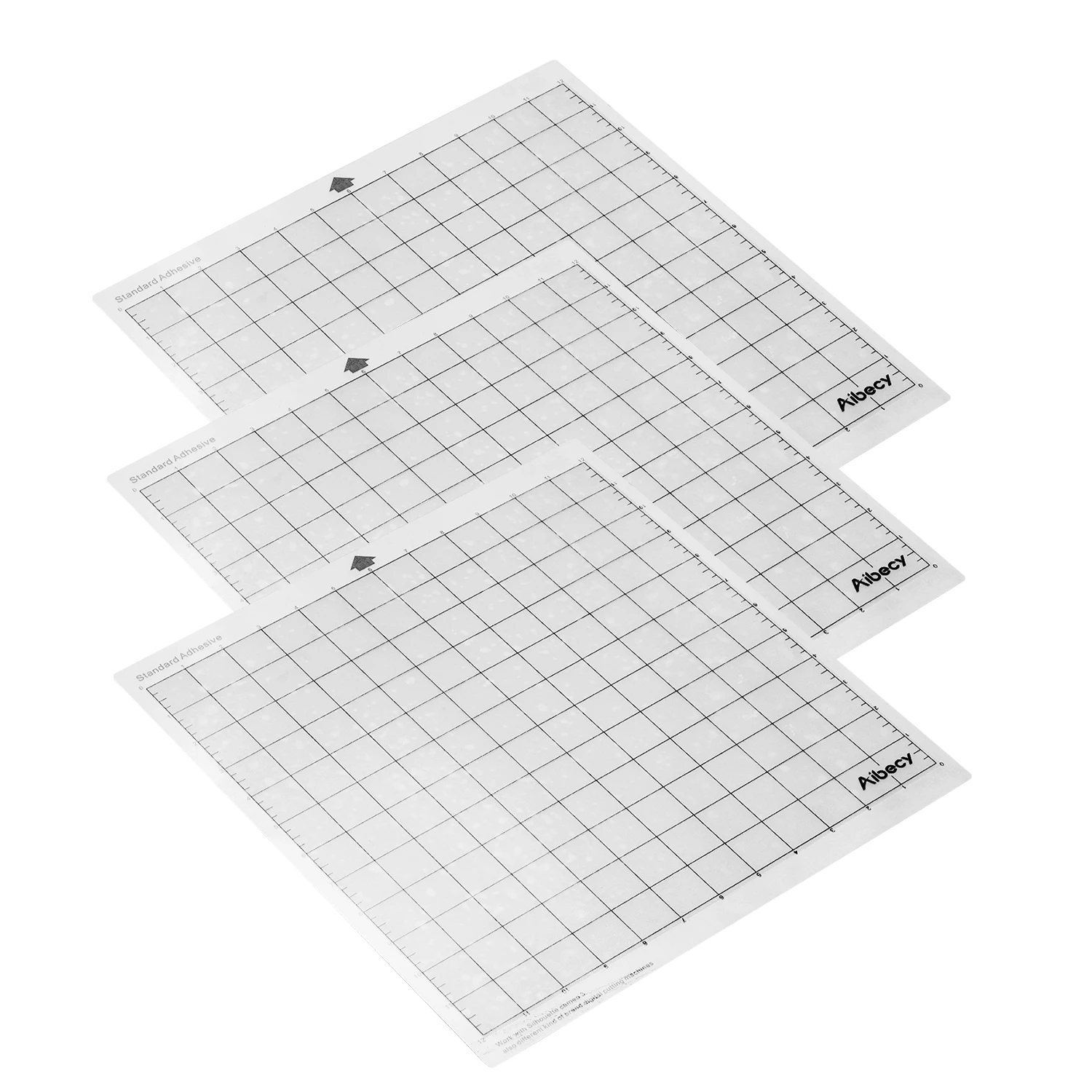 maquina-de-corte-special-pad-measuring-substituicao-pp-adhesive-mat-film-cameo-plotter-machine-12-3pcs