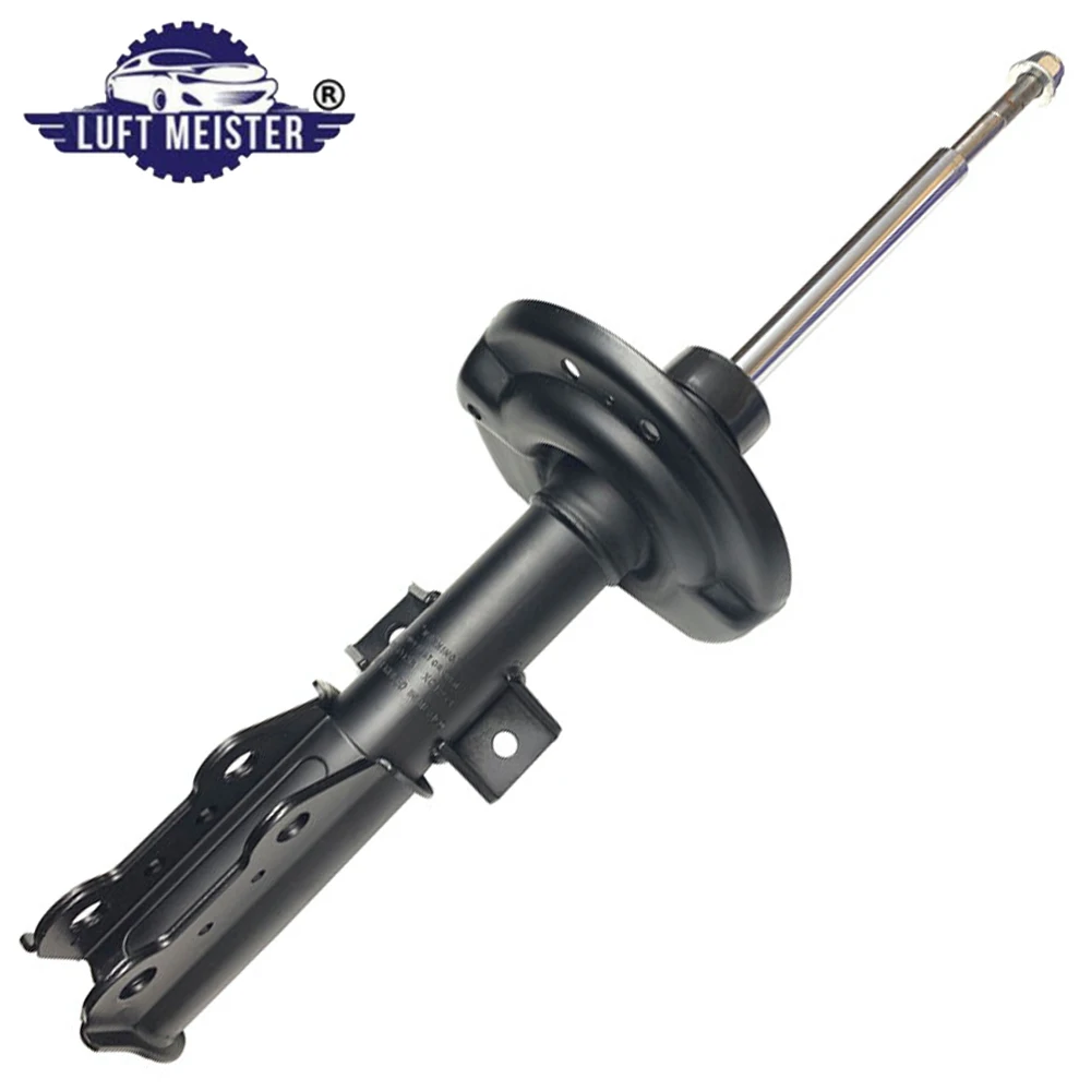 

For Cadillac SRX 2010-2016 w/o Electric Front Left/Right Shock Absorber 22783682 22945153 20907392 20980704