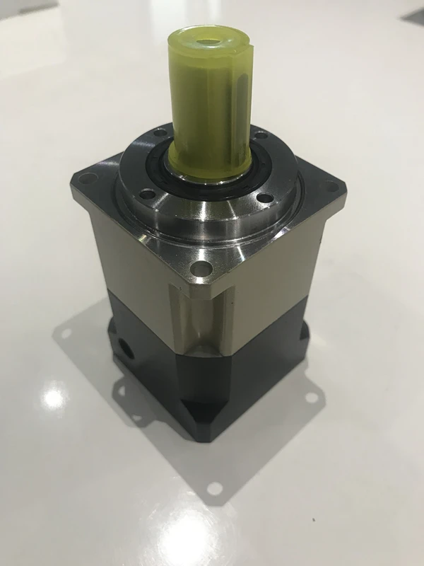 3 Arcmin High Preci… - image