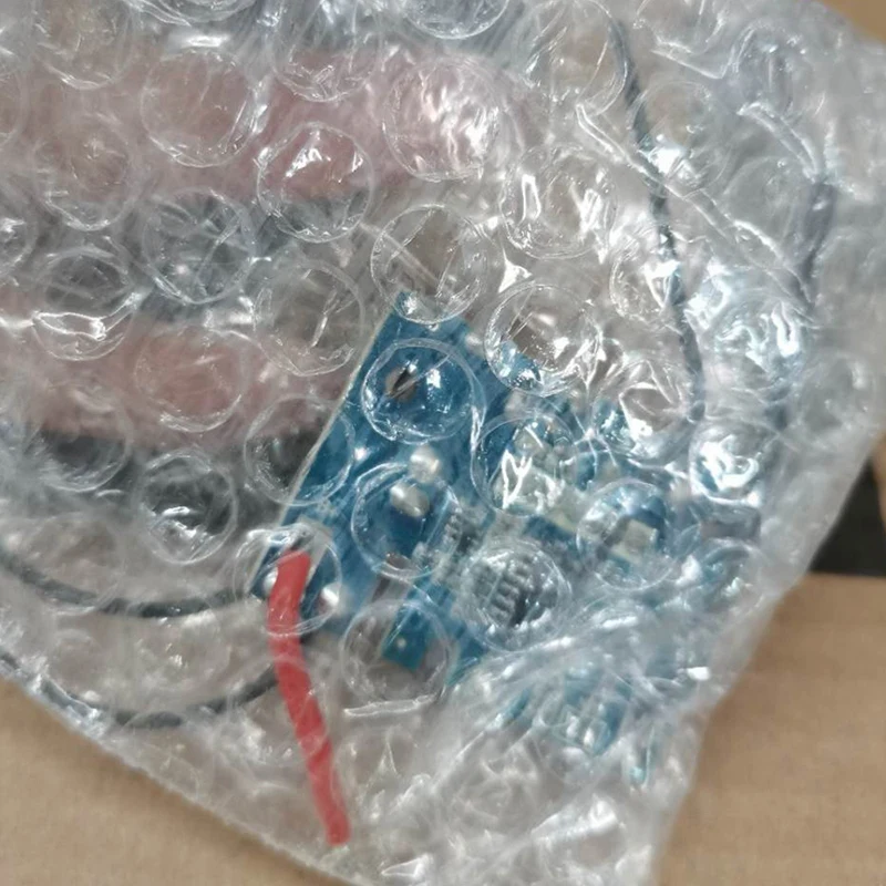 Batería de 18V Chip Placa de PCB de repuesto para Makita BL1830 BL1840 BL1850 BL1860