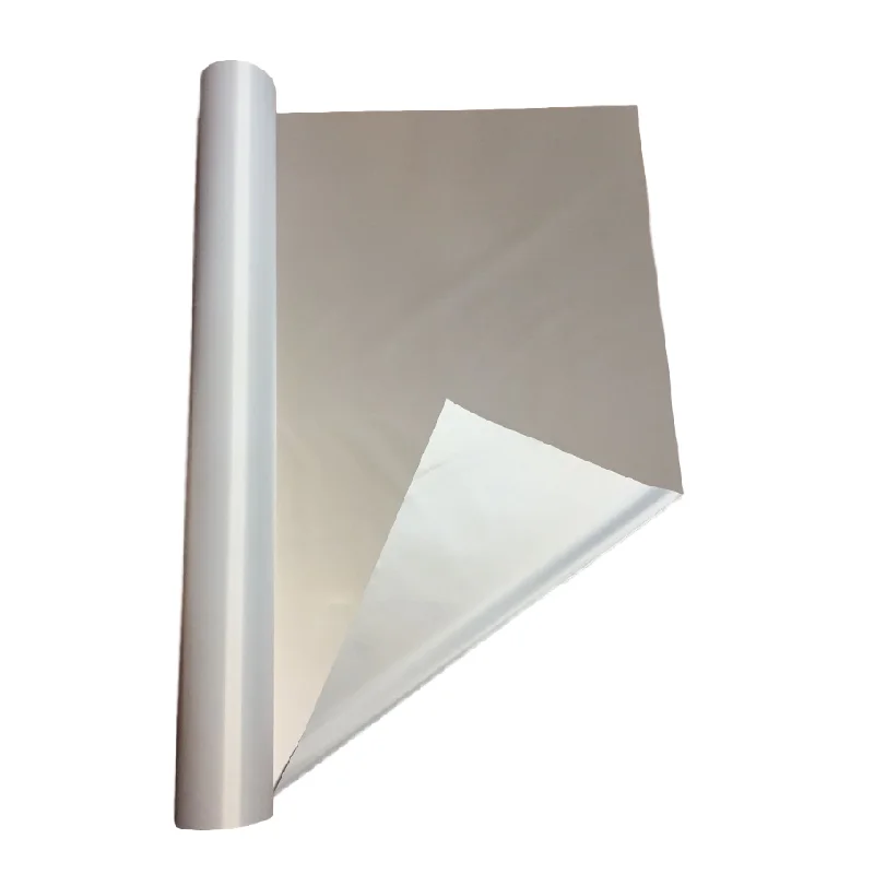 

High Visibility Chemical Reflective Fabric, Garment Accessories, 50m/Roll