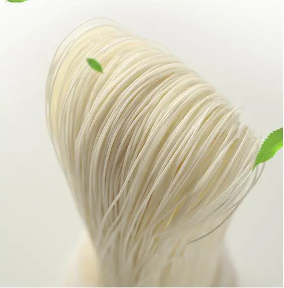 Filtro de cartucho com ultra filtragem de 0.01micron, uf, vela com membrana uf, membrana de fibra oca (padrão de 10 polegadas) para filtros de água de cozinha