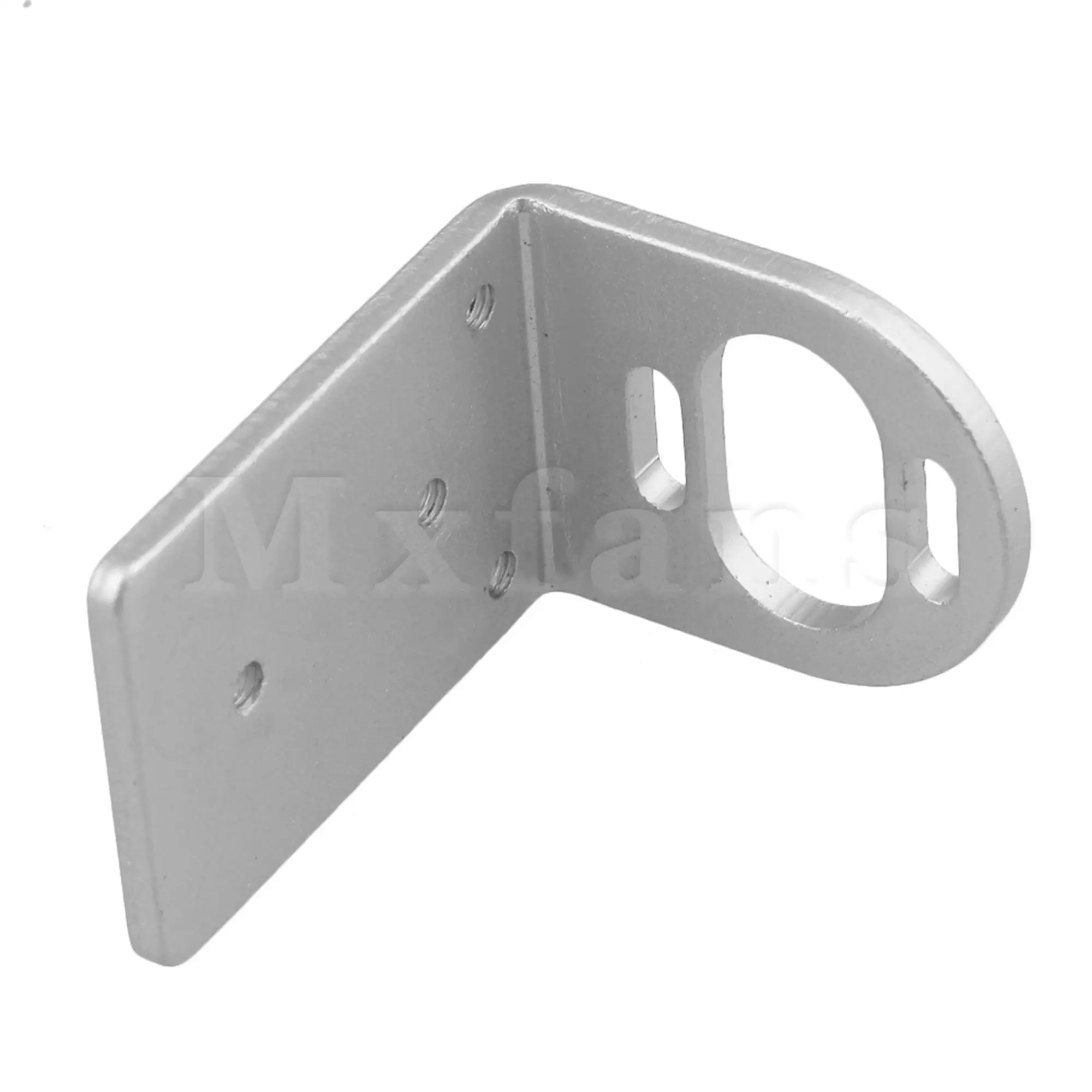 380 390 Motor Mounting Fixed Bracket Holder Replacement for WL toys A959 A969 A979 k929 RC1:18