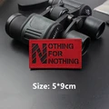 No 5