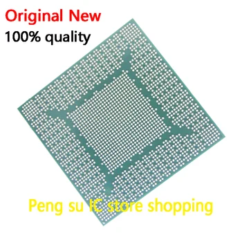 100% new N18E-G3-A1 ng3 G3 A1 N18E-G2-A1 ng2 G2 A1 N18E-G1-KD-A1 ng1 G1 KD A1 N18E-G0-A1 nchipset G0 A1 BGA chipset