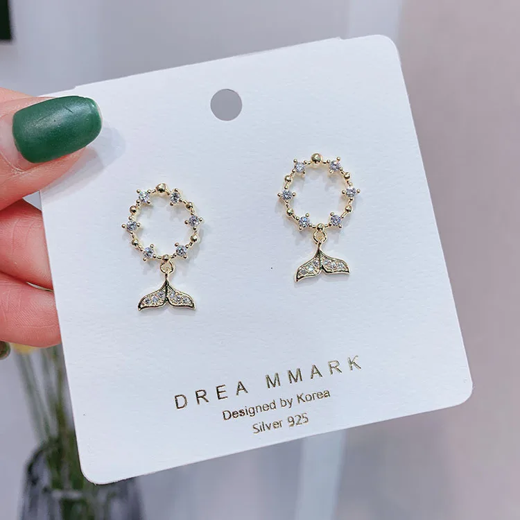 Bohemian Exquisite … - image