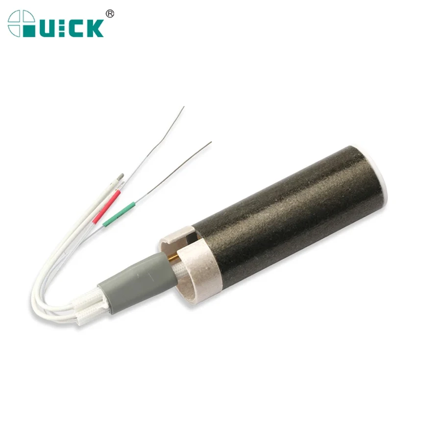 

Quick A1148 original Heating Element 110V/220V for 2008/858D/858A/705 hot air gun heating core welding tools Element heater