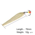 8002 gold 12g