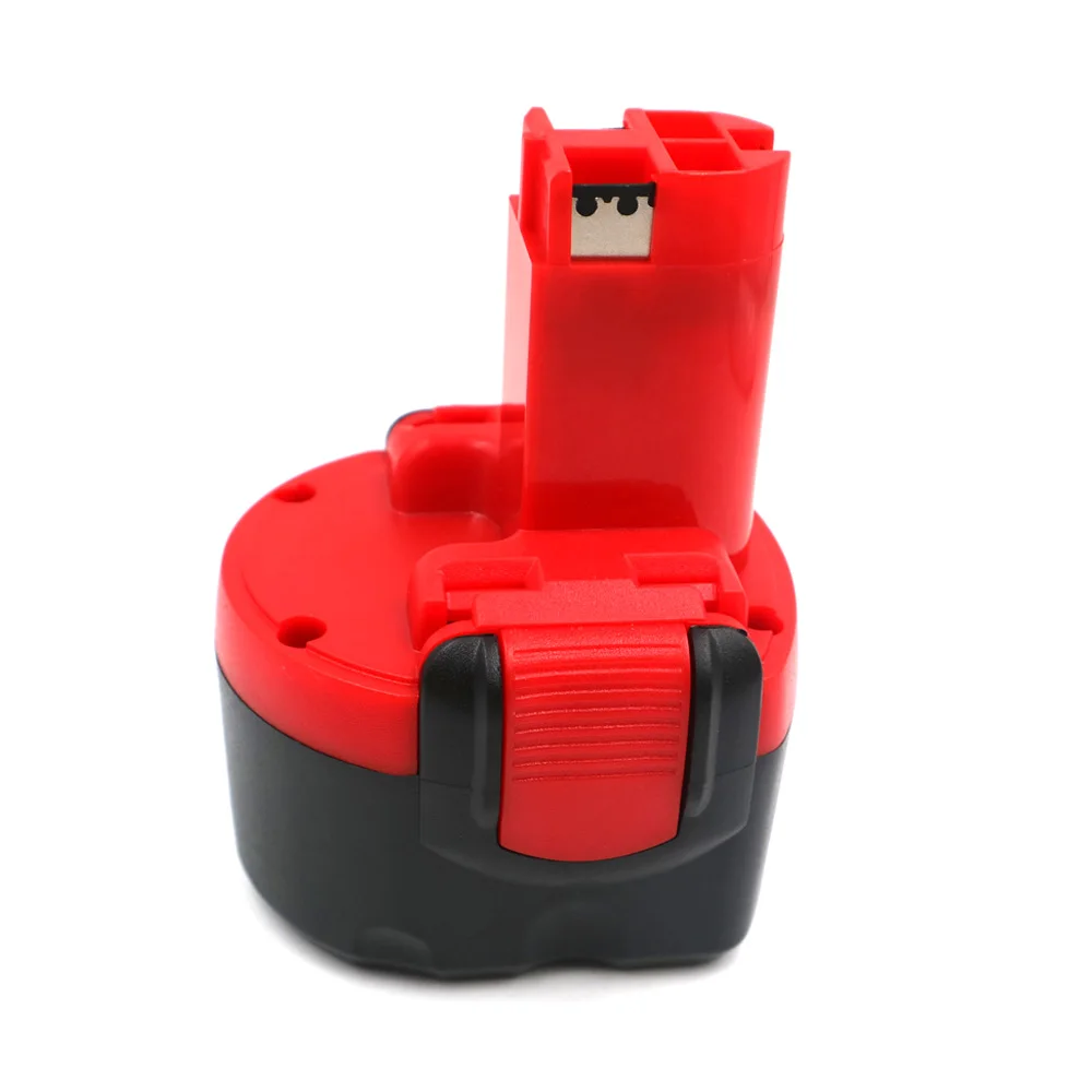 C&P Bos 7,2 ВА 3500 мАч 2607335437 2607335587   BH-744 B-8308 GSR7.2-1 GSR7.2-2 Ni-MH аккумулятор 7,2 В