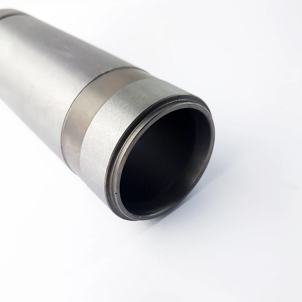 Cilindro pompa spruzzatore Airless 248210,248209,243176,24 w619, cilindro pompa 243346 per 395/490 pz/695/795/1095/1595 Gmax 5900
