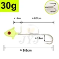 30g