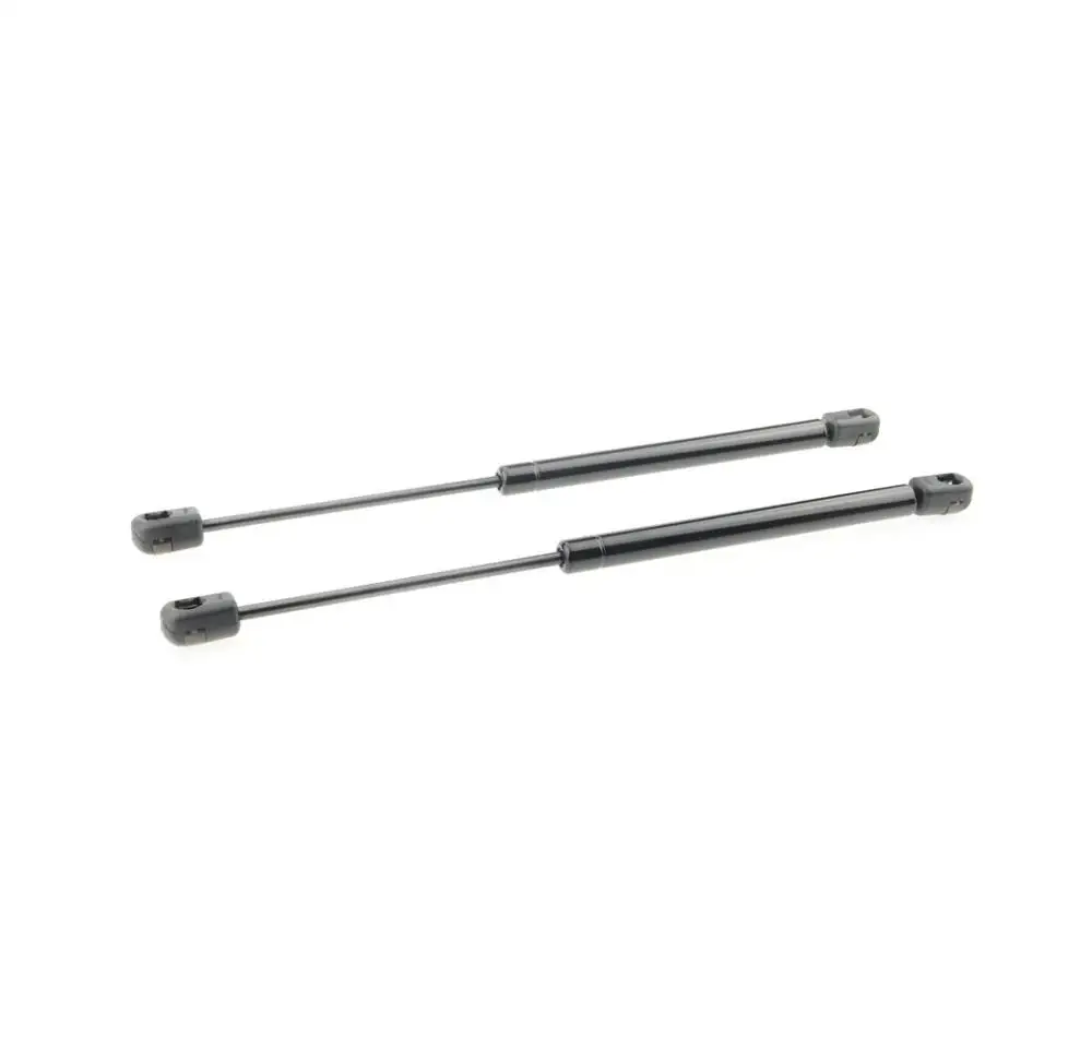 For Jeep Grand Cherokee WH 2005-2010 1 Set of Front Hood Lift Support Spring Shocks Struts SG314049
