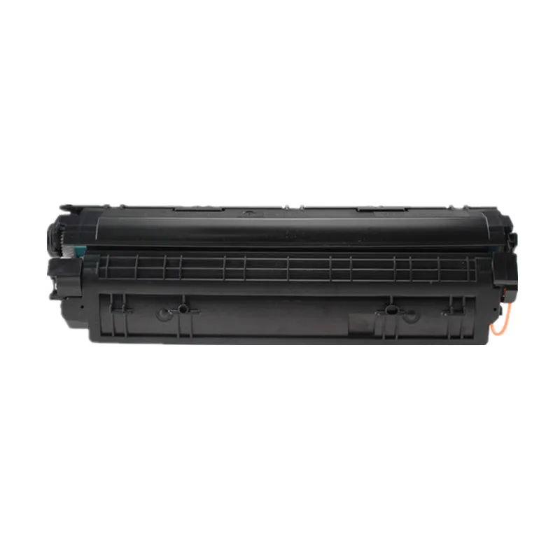 Compatible easy refill toner cartridge for HP CB436A 436a 436 36a LaserJet P1503/P1504/P1505/P1506/M1120/M1120n/M1522n/ M1522nf