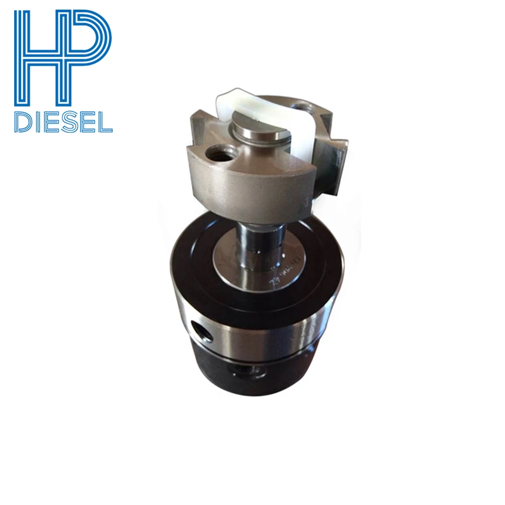 7123-909T factory price,head rotor/pump head 7123-909T,high quality dissel engine parts 6cyl/9mm left with best price