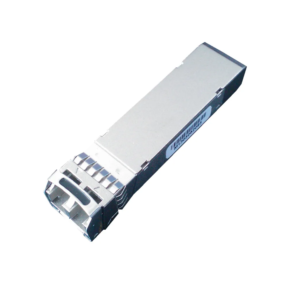 Plexda 10 جيجابايت/ثانية SFP-10G-SR LR ZR SFP+، 10GBase-SR LR ZR Mini GBIC متوافق مع Cisco (SFP-10G-SR-LR-ZR) #2
