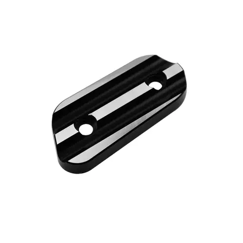 8 best sales अड़तालीस हार्ले डेविडसन - №1