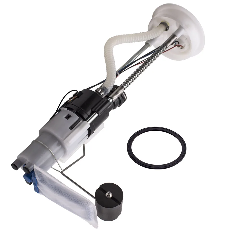 Electric Fuel Pump Module Assembly for Polaris Sportsman 550 2013-2014 2521307