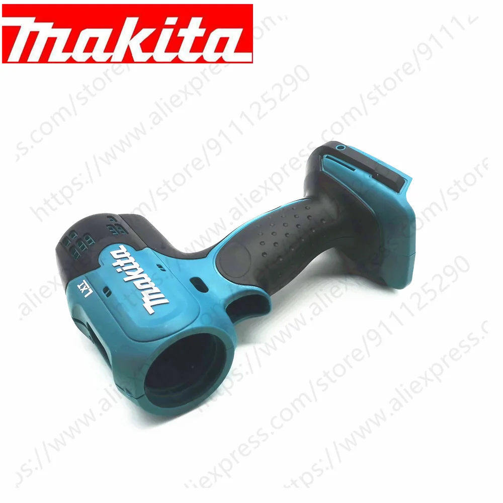 Shell for Makita BDF453 DDF453 DHP453 BHP453 187363-2