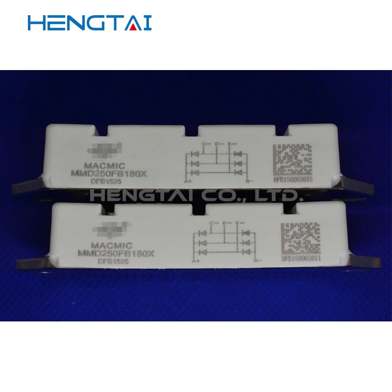 Módulo nuevo y ORIGINAL MMD70EB160X MMD250FB160X MMD250FB180X, Envío Gratis