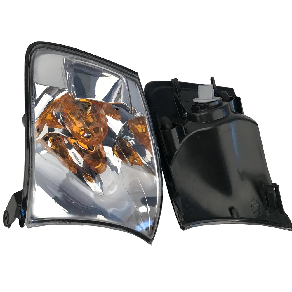 

Car Turn Signal Lamp for Toyota CHASER GX100 JZX100 Corner Light 1996 1997 1998 1999