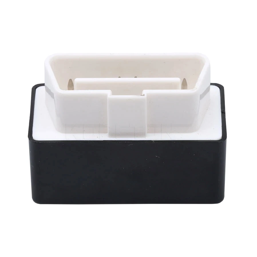 Mini ELM327 Version 2.1 Blue-tooth With Power Switch WIFI OBD2 EOBD ELM 327 Auto Code Reader Car Diagnostic Tools