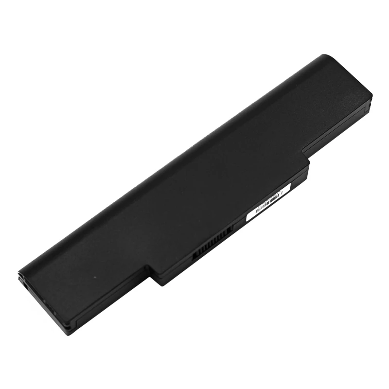 Apexway 6 Cells Laptop Battery For Asus A32-N71 A32-K72 K72 K72F K72D K72DR K73 K73SV K73S K73E N73SV X72 X73 N71