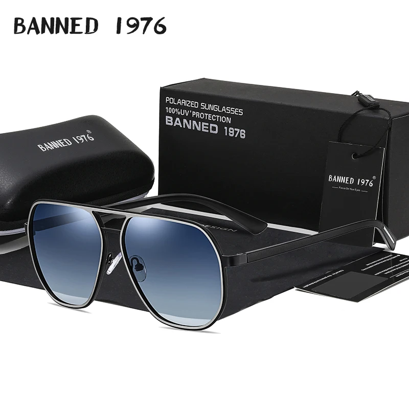 2021 nowa jakość TR stopień męski markowe okulary przeciwsłoneczne polaryzacyjne okulary przeciwsłoneczne okulary damskie Fashion designer Gafas