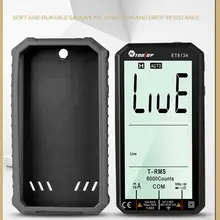 Digital Multimeter ET8134 #2