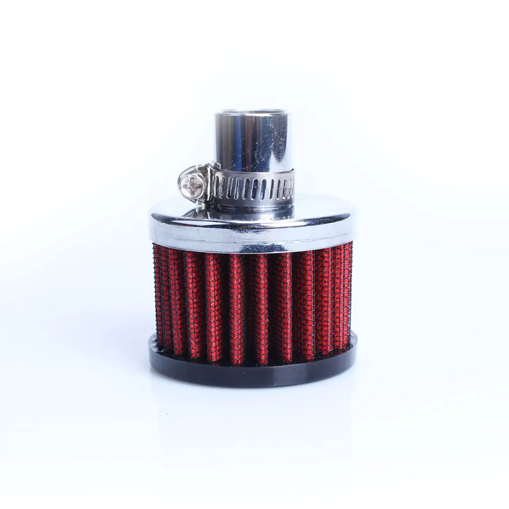 RASTP-New Arrived 62-1000 Differential/Crank Vent Air Filter/Breather 3/8 Tube 1.5\