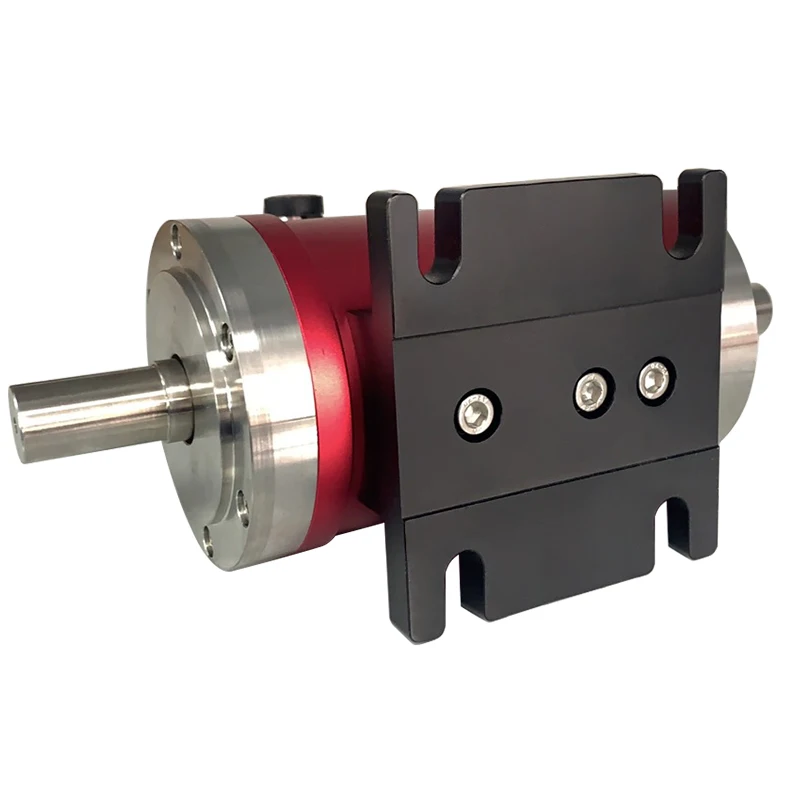 Dynamic Torsion Rotary Torque Sensor Motor Speed Power Measuring Transducer Force Measurement Machine With Cable Pedestal Holder