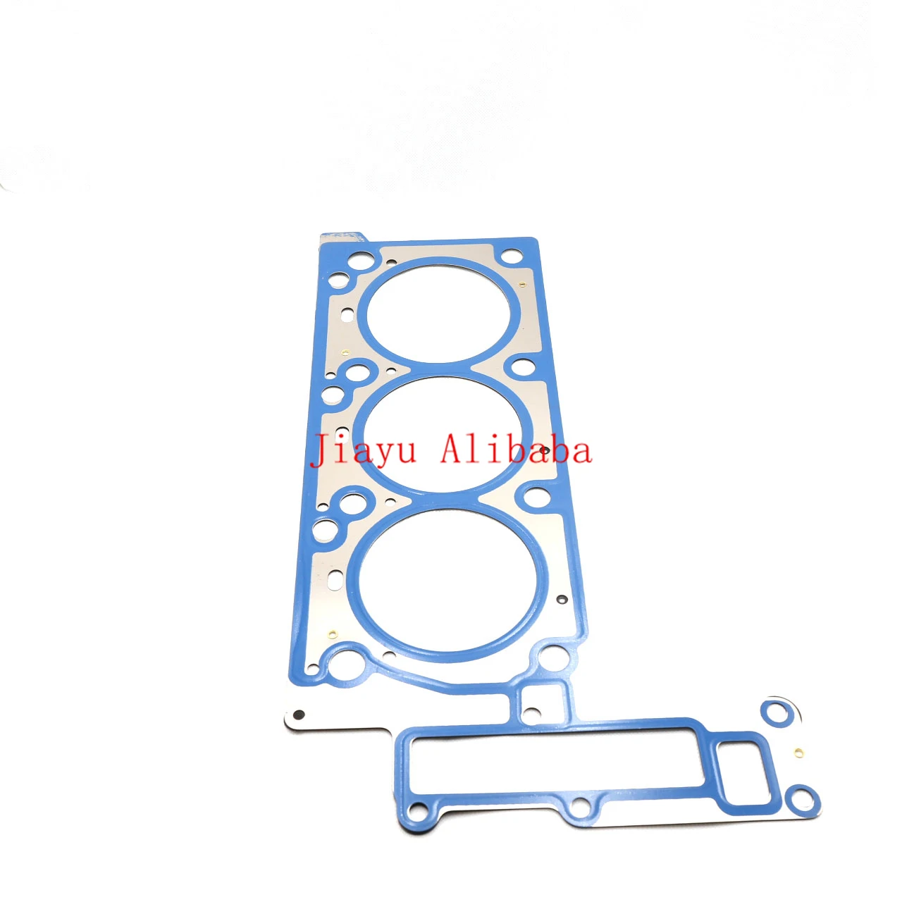 Engine Cylinder Head Gasket for Mercedes-Benz W222 W164 W166 S400 S500 ML400 ML500 2720161520 A2720161520