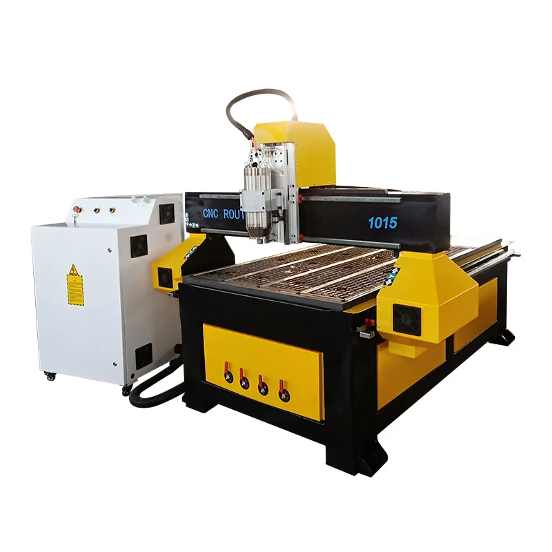 mini cnc router wood cutter cnc engraving machine price