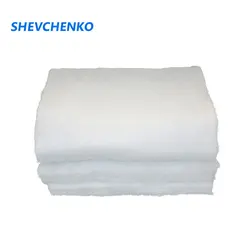 Shevchenko 1Meter*0.2Meter Speaker sound-absorbing cotton noise reduction Sound reinforcement bass For above 10inch Speaker