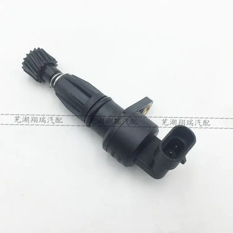 High Quality Speed …