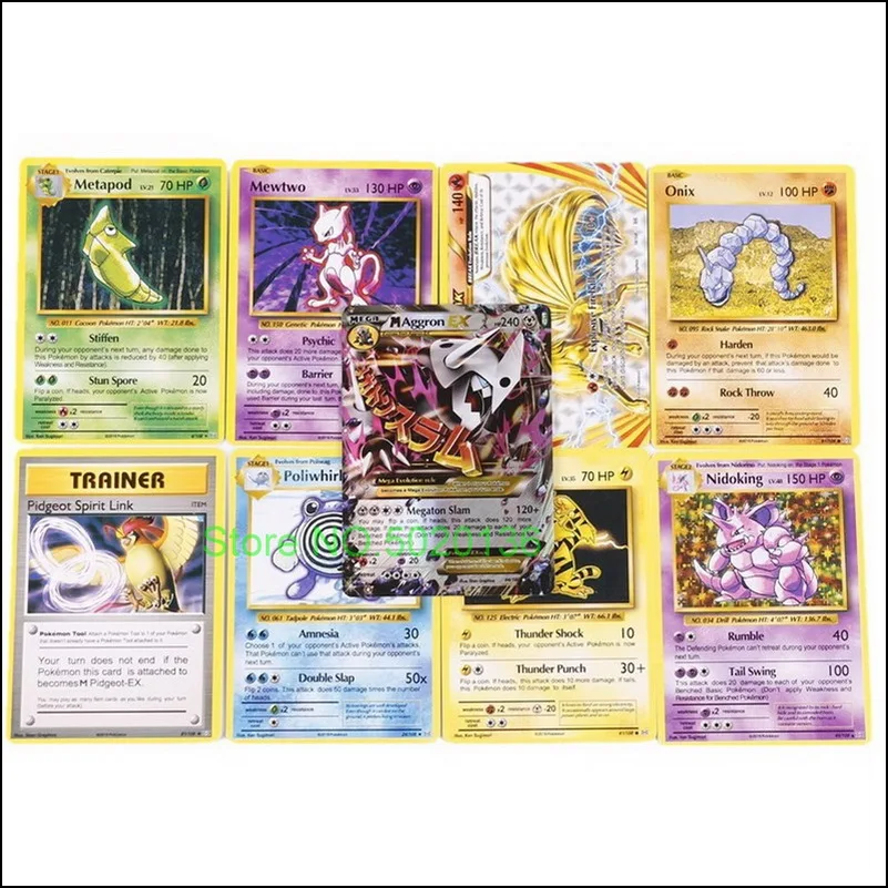 pokemon 1st edition booster box base set Pokémon 1 Base Set Booster Pack Venusaur Art Unopened! 11 Cards per Pack, 1  Rare or Foil, 3 Uncommon, 5 Common, 2 Energy : Amazon.in: Toys & Games main image 1
