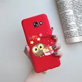 Red-C04