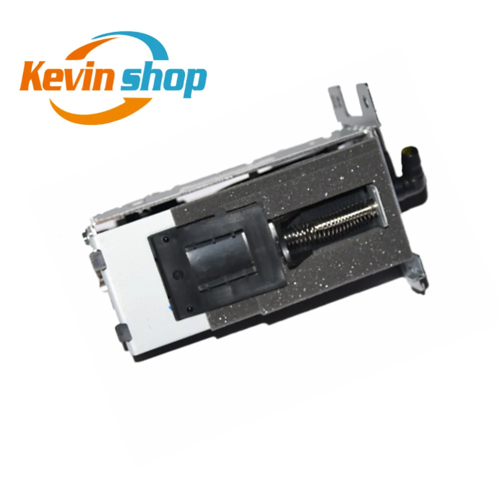 1X Genuine D059-3261 D059-3260 For Ricoh Aficio MP 1100 1350 9000 Pro 1107 1357 907 MP1100 MP1350 MP9000 Toner Pump Unit