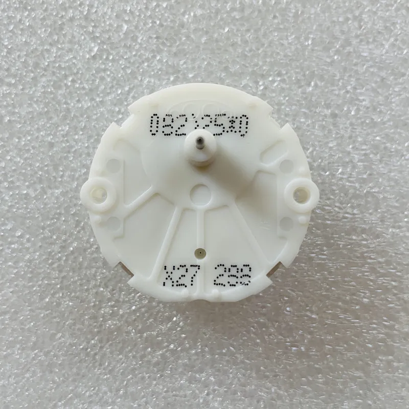 X27 288 Stepper Motor,Auto instrument step motor,micro motor X27.288