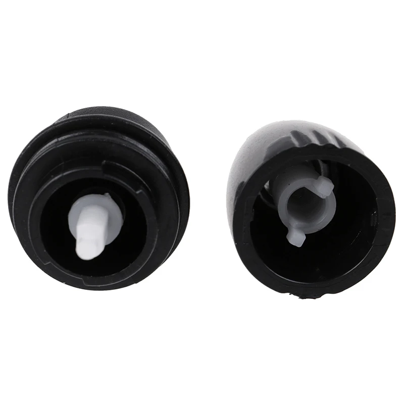 High Quality 1Pcs Men\'s Shaver Replacement Nose Trimmer Head For 3-In-1 Electric Shaver Razor
