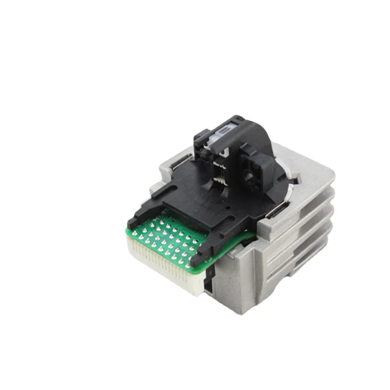 رأس طباعة المكتب رأس طباعة إبرة لـ LQ 310K 520K