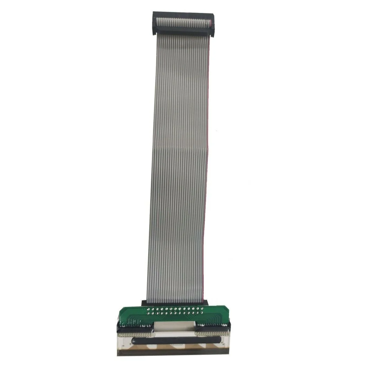 

New Compatible Printhead For cas cl 3000 Printer