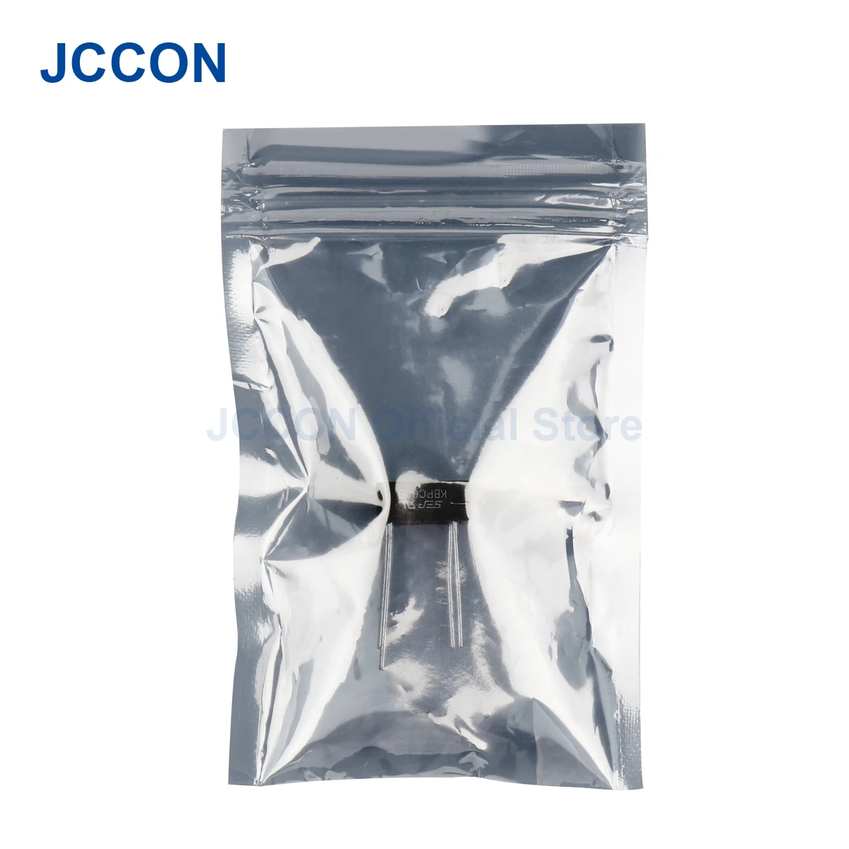 2Pcs KBPC608 Diode Bridge Rectifier Diode(6A/800V)KBPC 608 For Air Conditioner/Electric Welding Machine