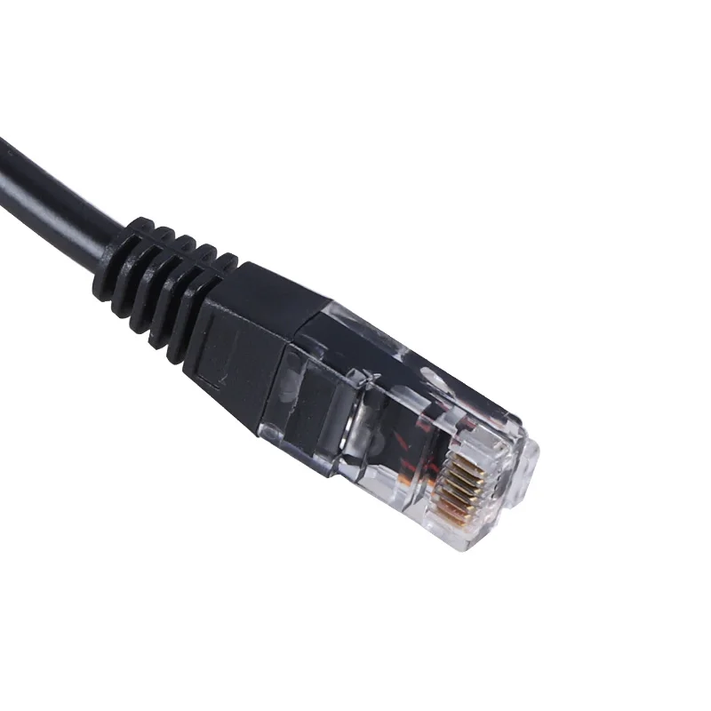 TCSMCNAM3M002P adecuado para Schenider ATV VFD LXM Cable de Servo depurador ATV12 ATV312 ATV32 ATV61 ATV71 serie línea de descarga
