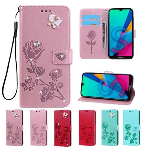 샤오미 미 11 라이트용 가죽 케이스, 플립 커버 지갑, 휴대폰 가방, 카드 Etui, 4G, 5G, NE, 6.55 인치 Best5 샤오미 미 11 라이트용 가죽 케이스, 플립 커버 지갑, 휴대폰 가방, 카드 Etui, 4G, 5G, NE, 6.55 인치 Best5