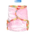 BabyPink Baby Diaper