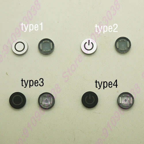 10PCS 6X6X7.2mm illuminated Momentary Tact Switch Button No Loacking 6Pin DIP LED 12V Mini Push Button Switch