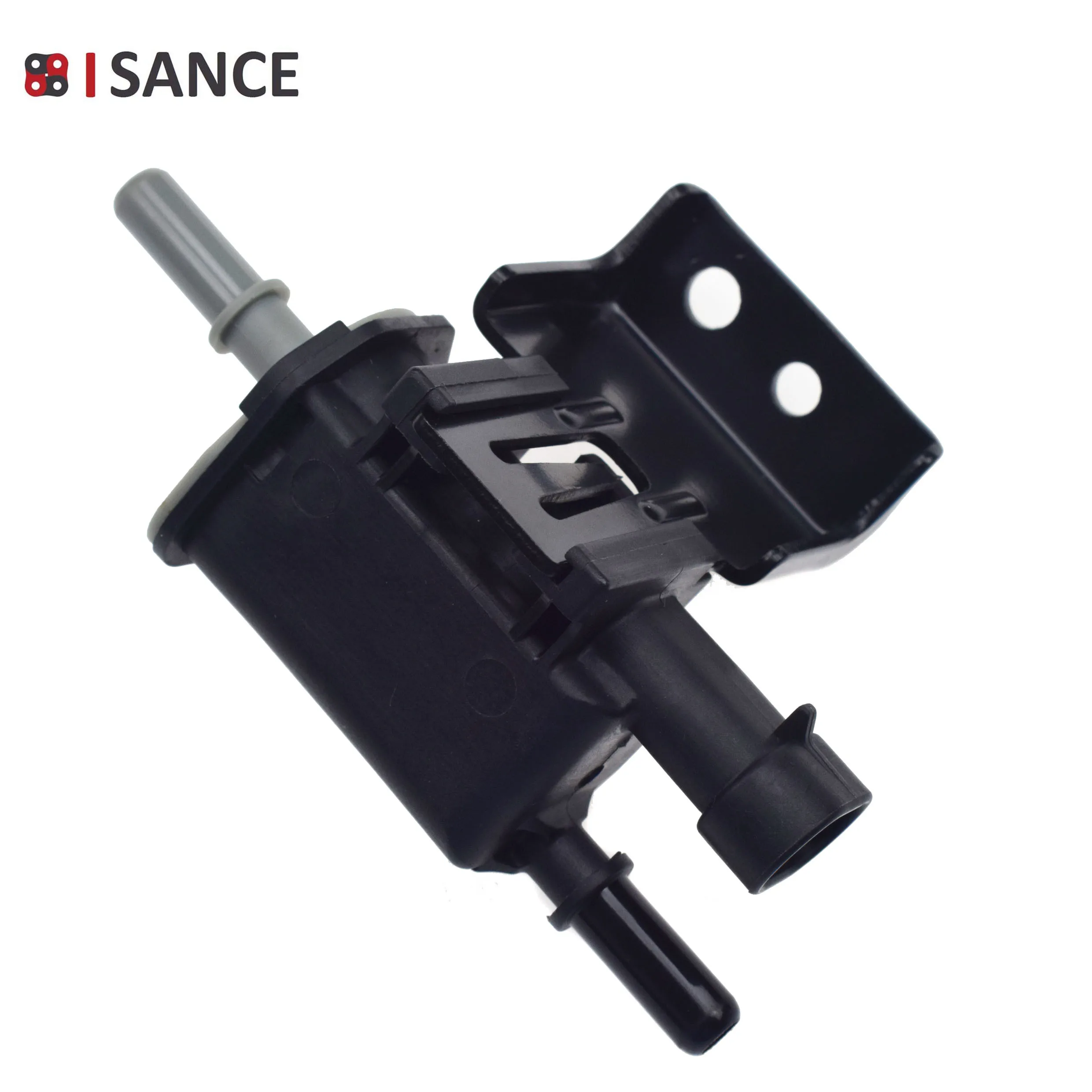 تقييم ونصائح لصمام التفريغ EVAP P0446 لسيارات Chevrolet وBuick وCadillac وGMC وHummer وPontiac وSaturn وImpala وMalibu وSavana وSierra
