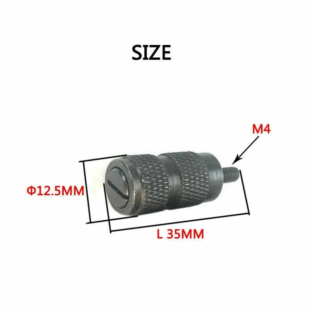 1Set fresatrice di alta qualità con alimentazione Fine volantino in plastica nera e manopola inversa di alimentazione 3X B125 + 126 BRIDGEPORT Mill