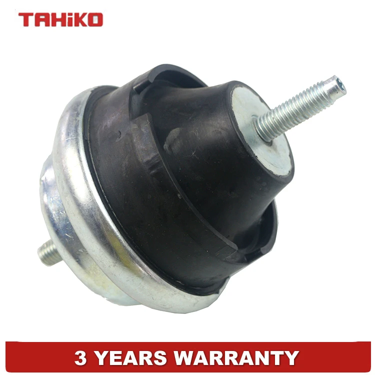 

Новое правое крепление двигателя, подходящее для Peugeot 206 Cc 2000-2010 101 шт. 03400005